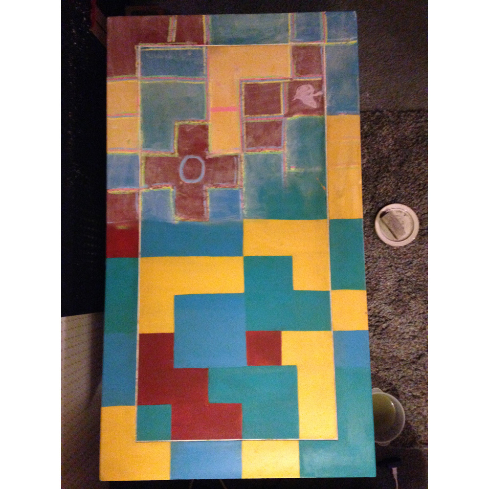 Tetris-Chalkboard-Table-03