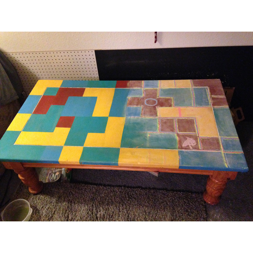 Tetris-Chalkboard-Table-04