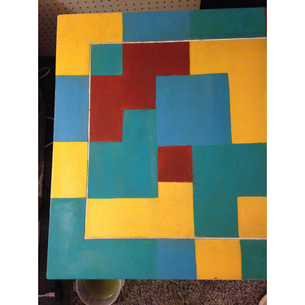 Tetris-Chalkboard-Table-06