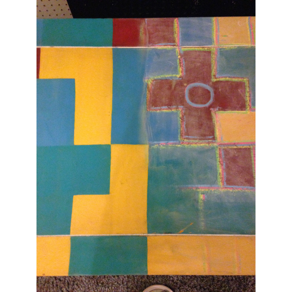 Tetris-Chalkboard-Table-07