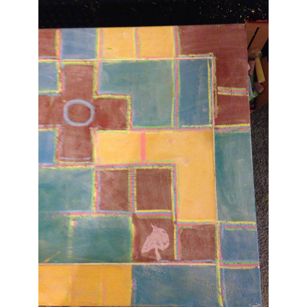 Tetris-Chalkboard-Table-08