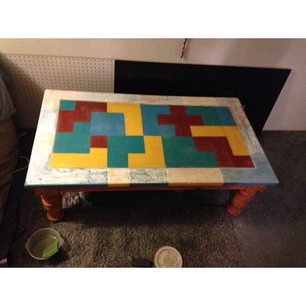 Tetris-Chalkboard-Table-09