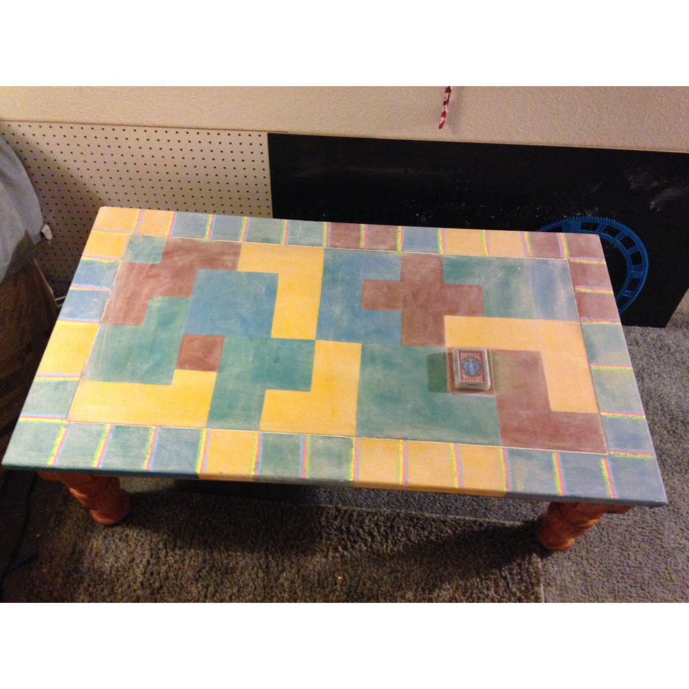Tetris-Chalkboard-Table-10