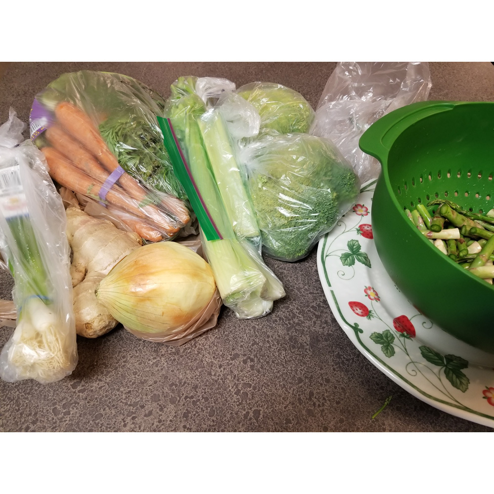 Instant-Pot-Bone-Broth-Process-01