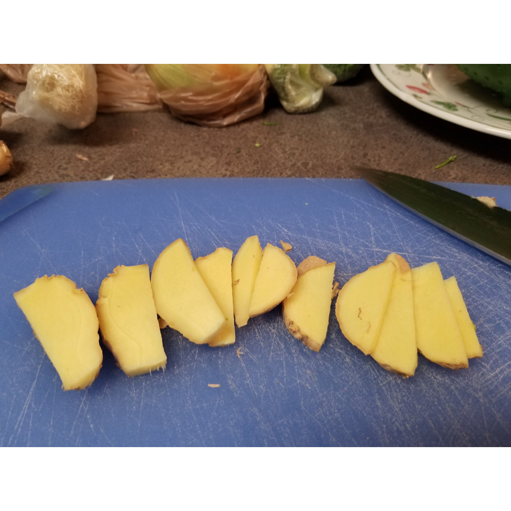 Instant-Pot-Bone-Broth-Process-02