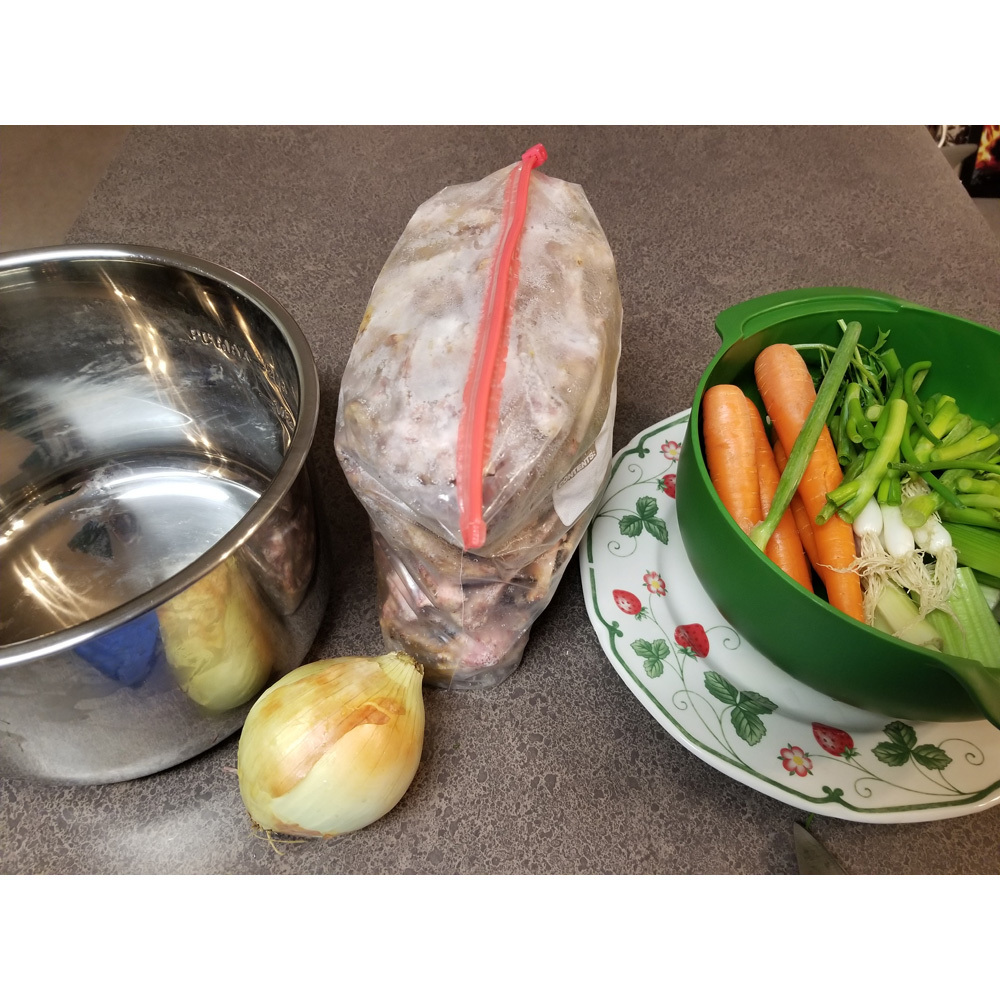 Instant-Pot-Bone-Broth-Process-03
