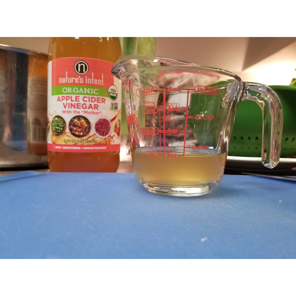 Instant-Pot-Bone-Broth-Process-04