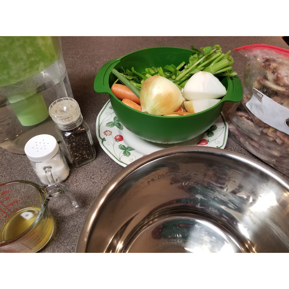Instant-Pot-Bone-Broth-Process-05