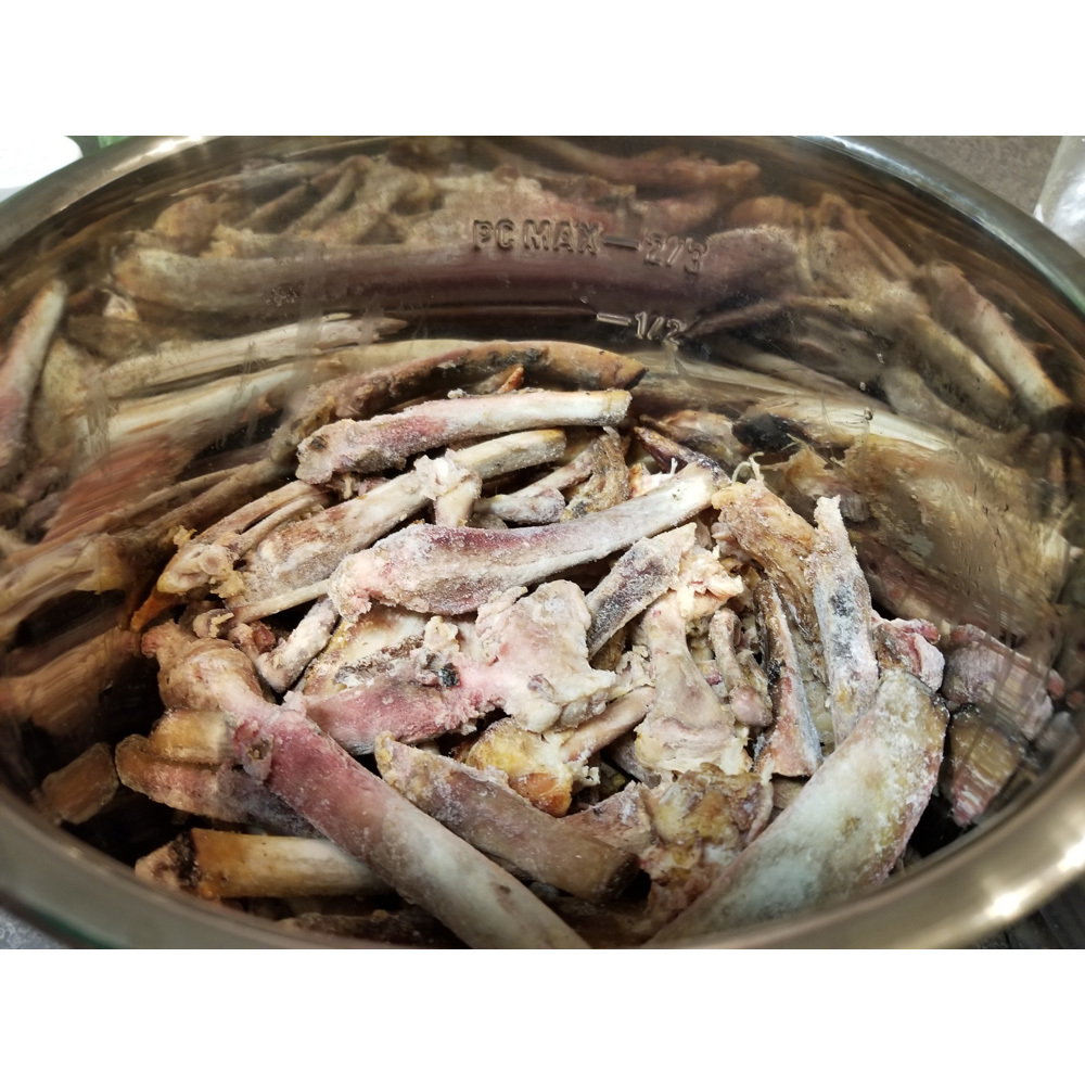Instant-Pot-Bone-Broth-Process-06