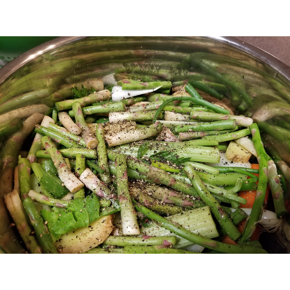 Instant-Pot-Bone-Broth-Process-07