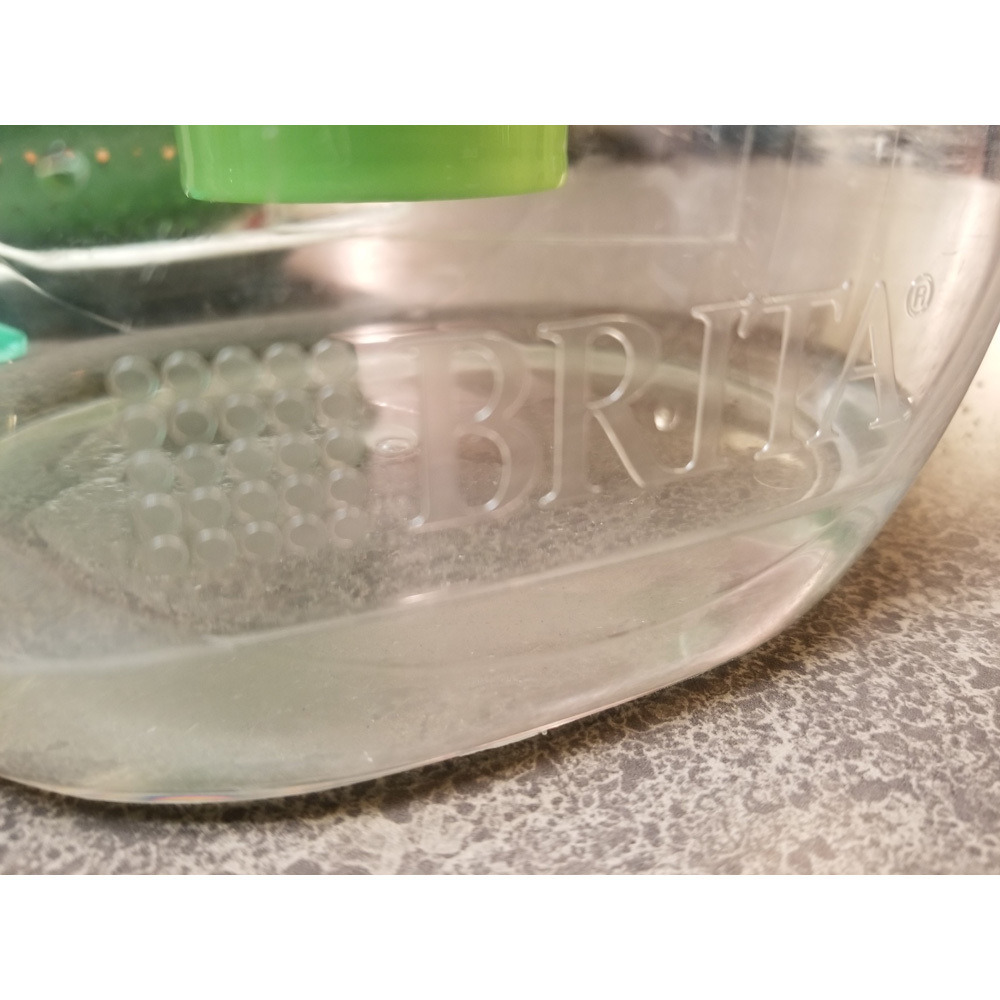Instant-Pot-Bone-Broth-Process-08