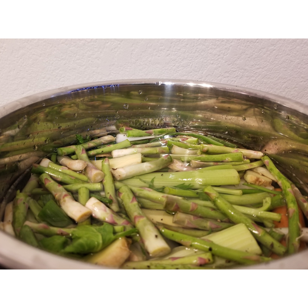 Instant-Pot-Bone-Broth-Process-09