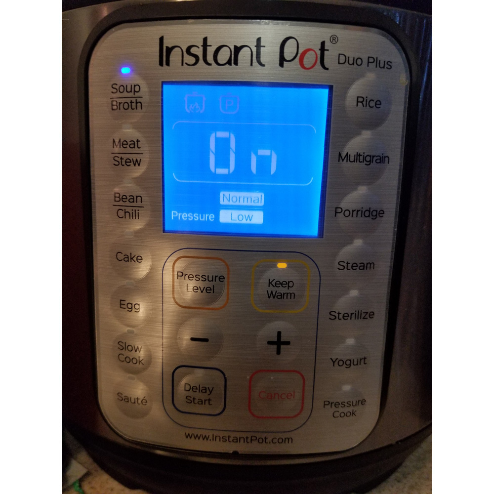 Instant-Pot-Bone-Broth-Process-10