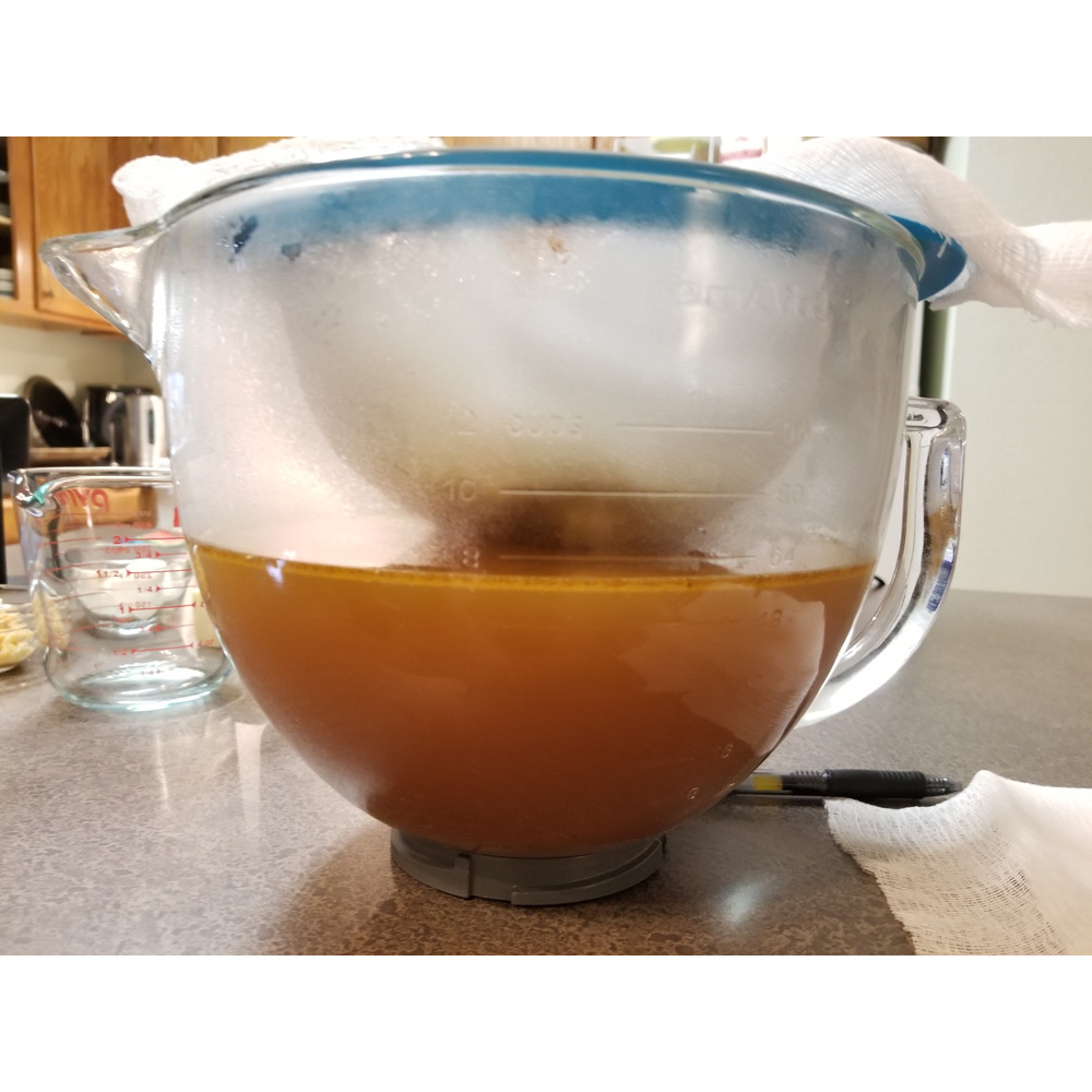 Instant-Pot-Bone-Broth-Process-14
