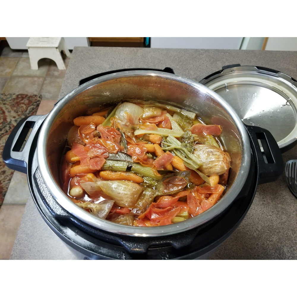 Instant-Pot-Bone-Broth-Process-12