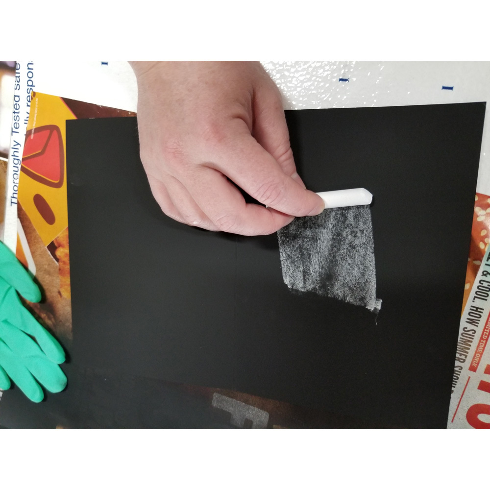 Reusable-Greeting-Card-04
