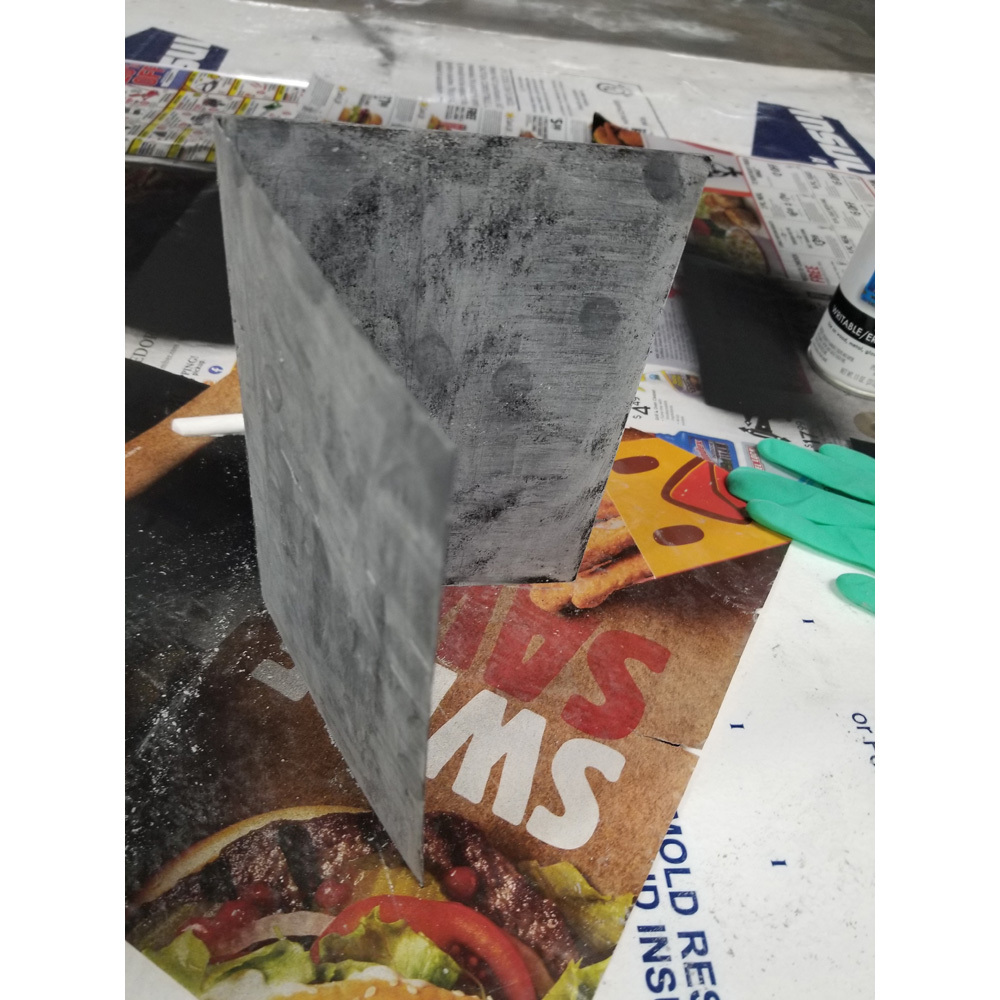 Reusable-Greeting-Card-05