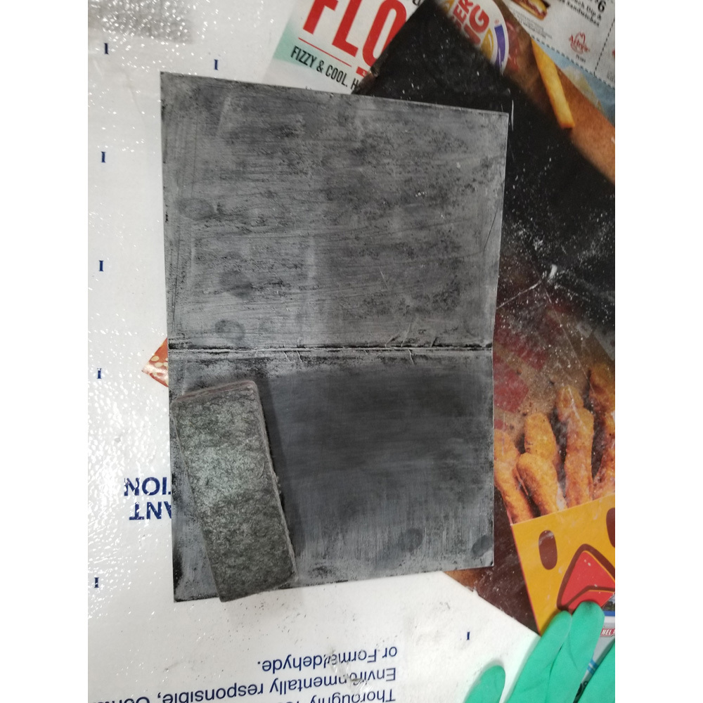 Reusable-Greeting-Card-06