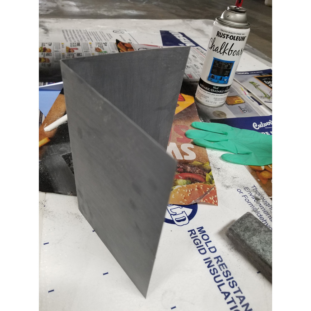 Reusable-Greeting-Card-07
