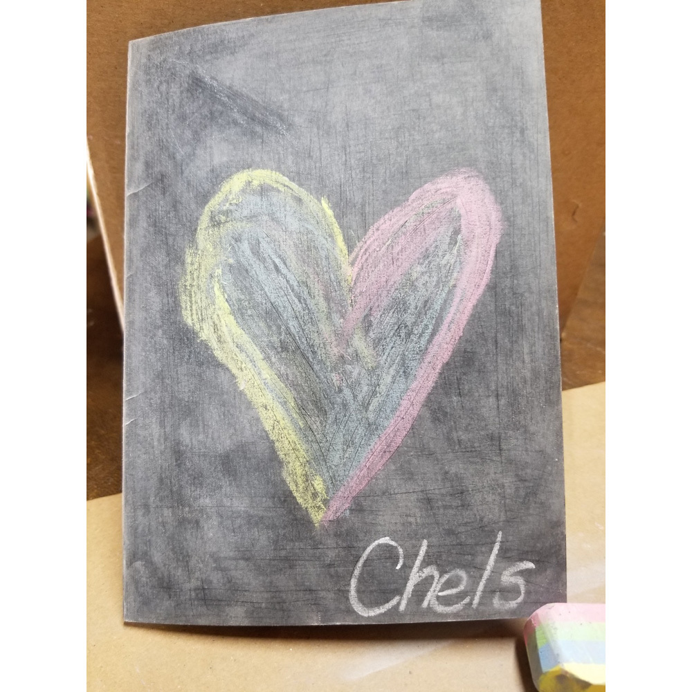 Reusable-Greeting-Card-09