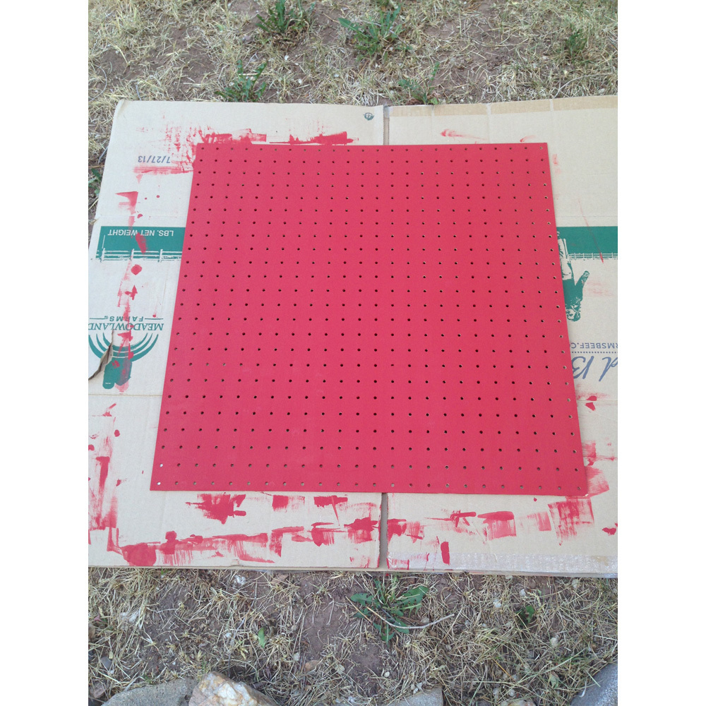 Peg-Board-To-Write-On-01
