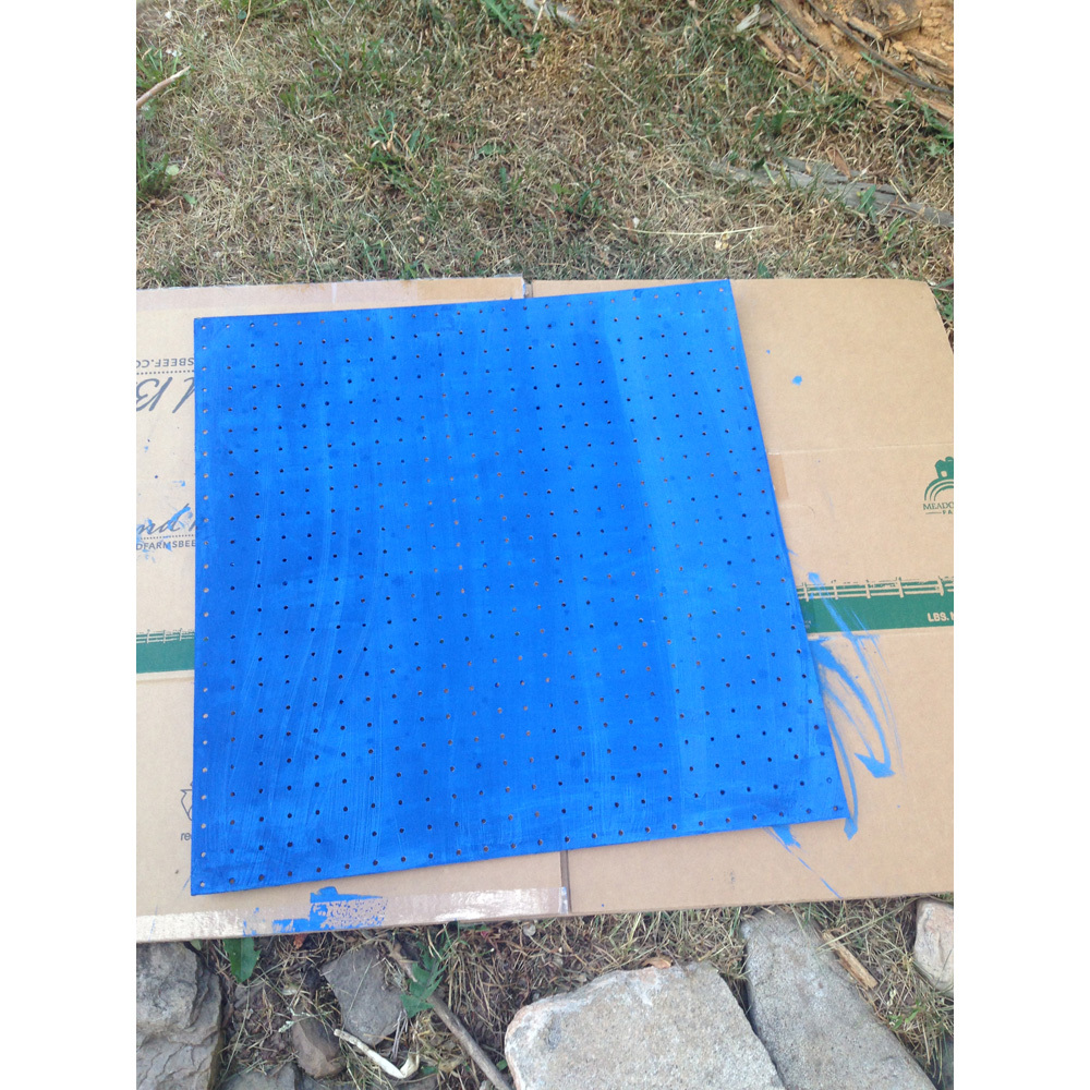 Peg-Board-To-Write-On-02