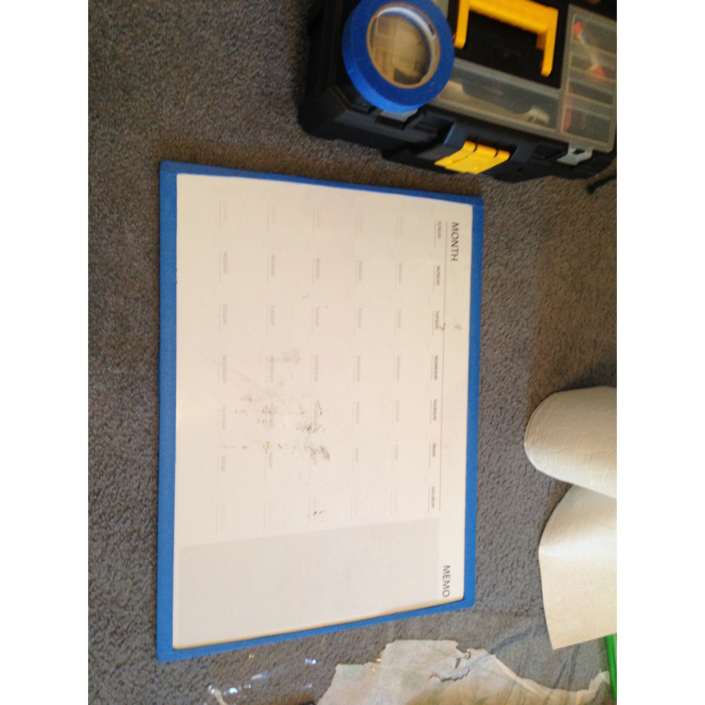 White-Board-to-Teal-Board-03