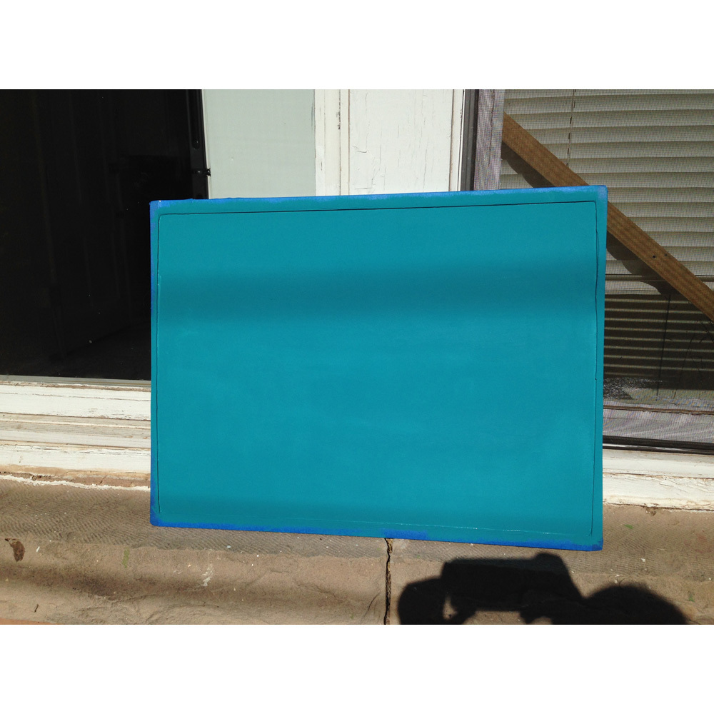 White-Board-to-Teal-Board-04