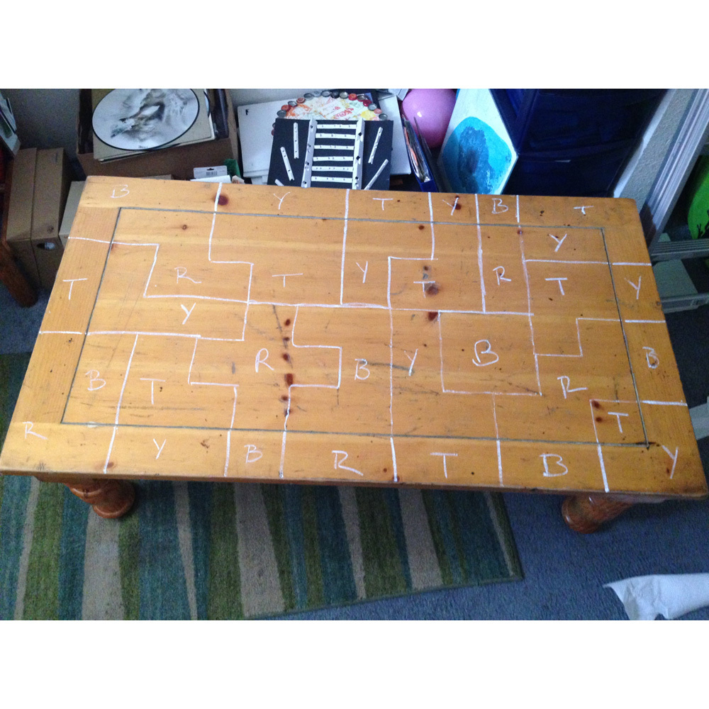 Tetris-Chalkboard-Table-01