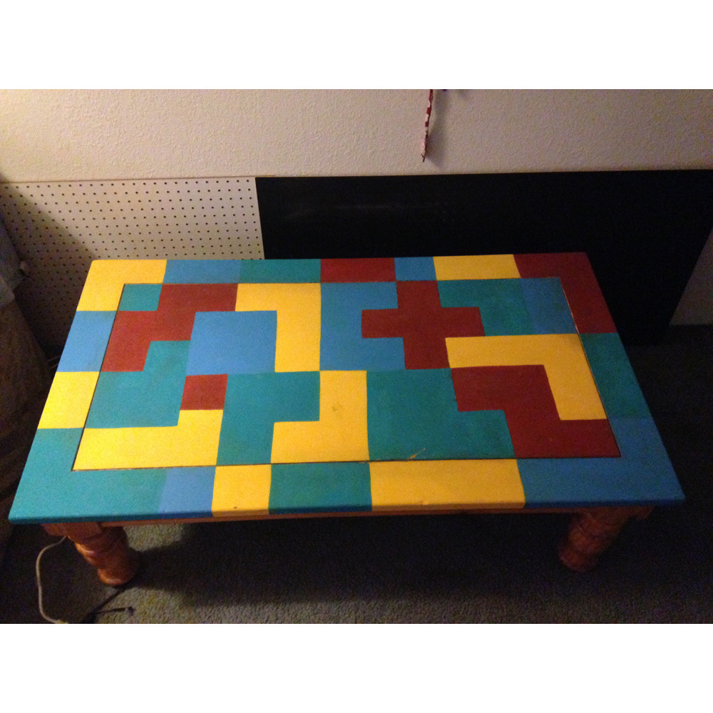 Tetris-Chalkboard-Table-02