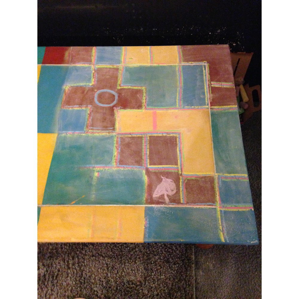 Tetris-Chalkboard-Table-05