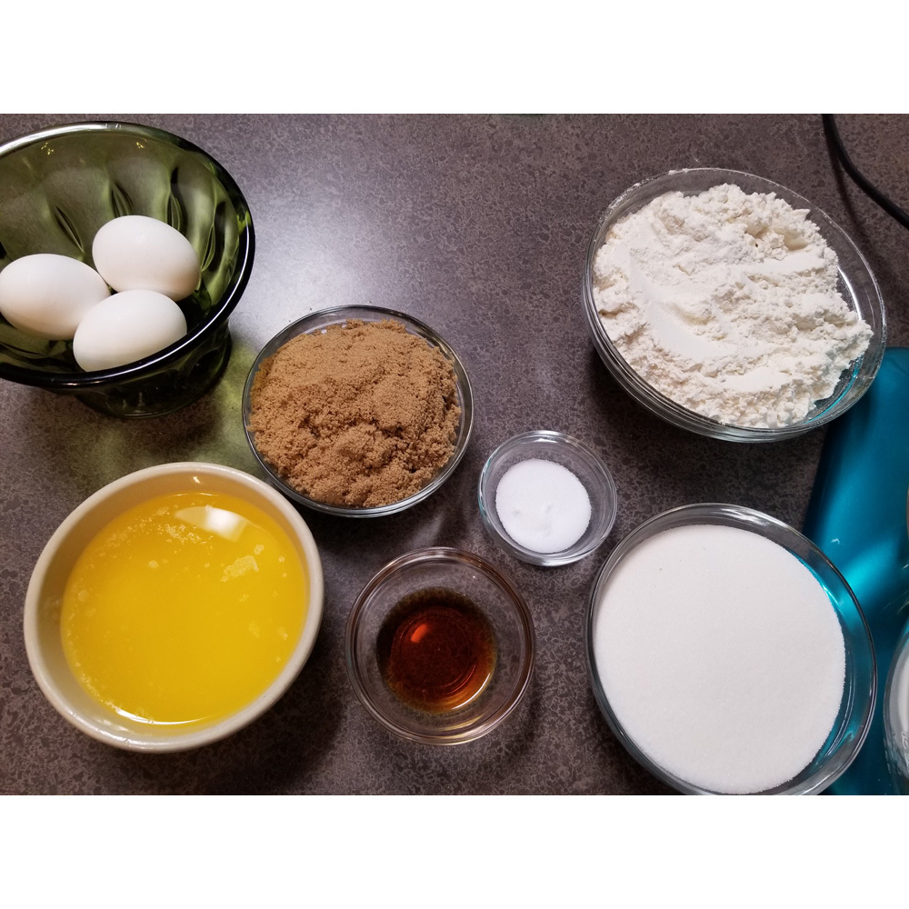 Chocolate Chip Cookie Dough 03