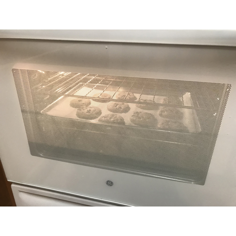 Traditional Cookies 02