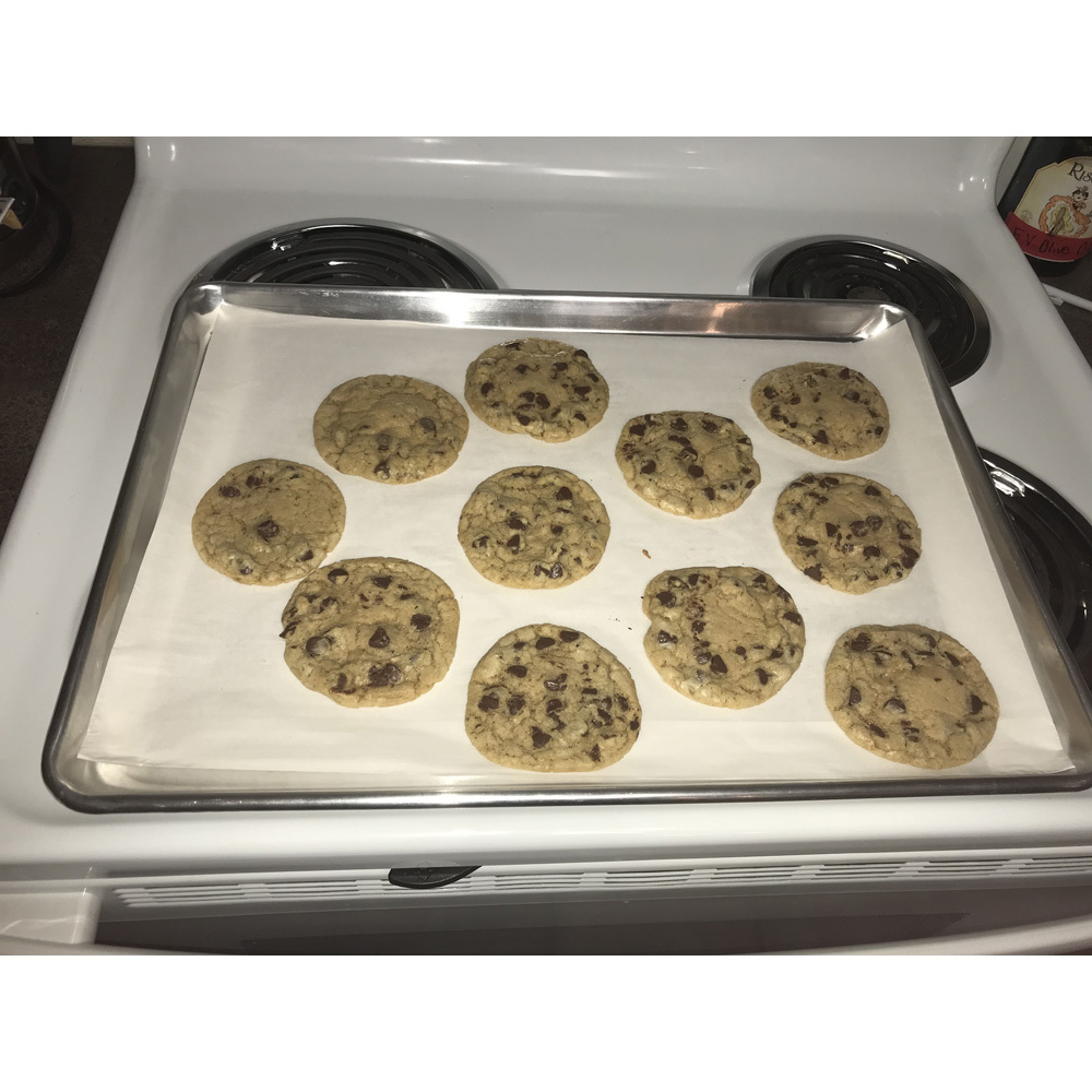 Traditional Cookies 03