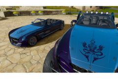 Quarts__FH4-Nov_2020 Quarts__FH4-Nov_2020
