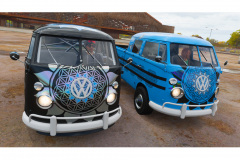 Volkswagen__FH4-Dec_2019 Volkswagen__FH4-Dec_2019