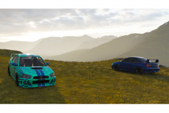 Subaru__FH4-March_2020 Subaru__FH4-March_2020