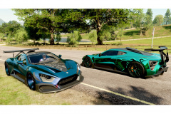 Zenvo__FH4-July_2020 Zenvo__FH4-July_2020
