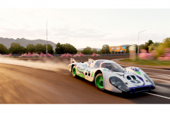 Porche__FH4-July_2020 Porche__FH4-July_2020