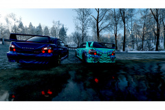 Subaru__FH4-Sept_2020 Subaru__FH4-Sept_2020