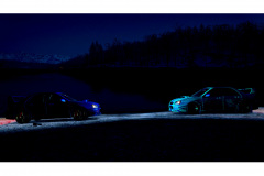 Subaru__FH4-Sept_2020 Subaru__FH4-Sept_2020