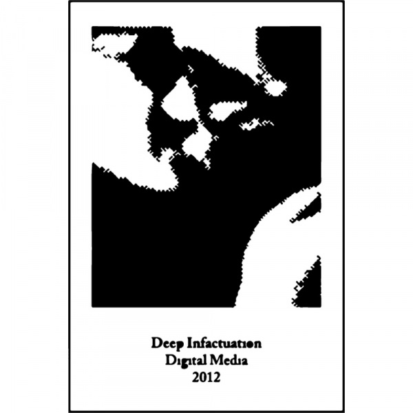 Vector Graphic | Deep-In-fact-uation
