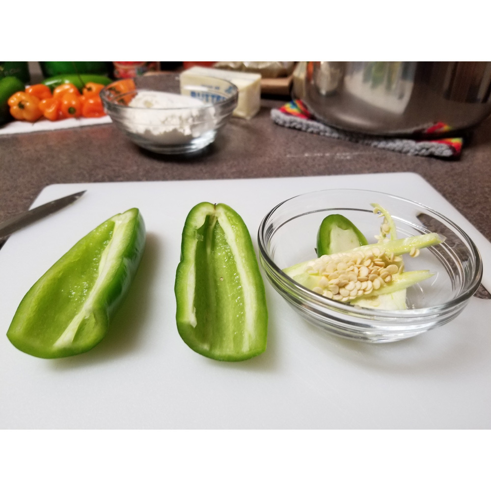 Frozen-Green-Chile-Version-05 Frozen-Green-Chile-Version-05