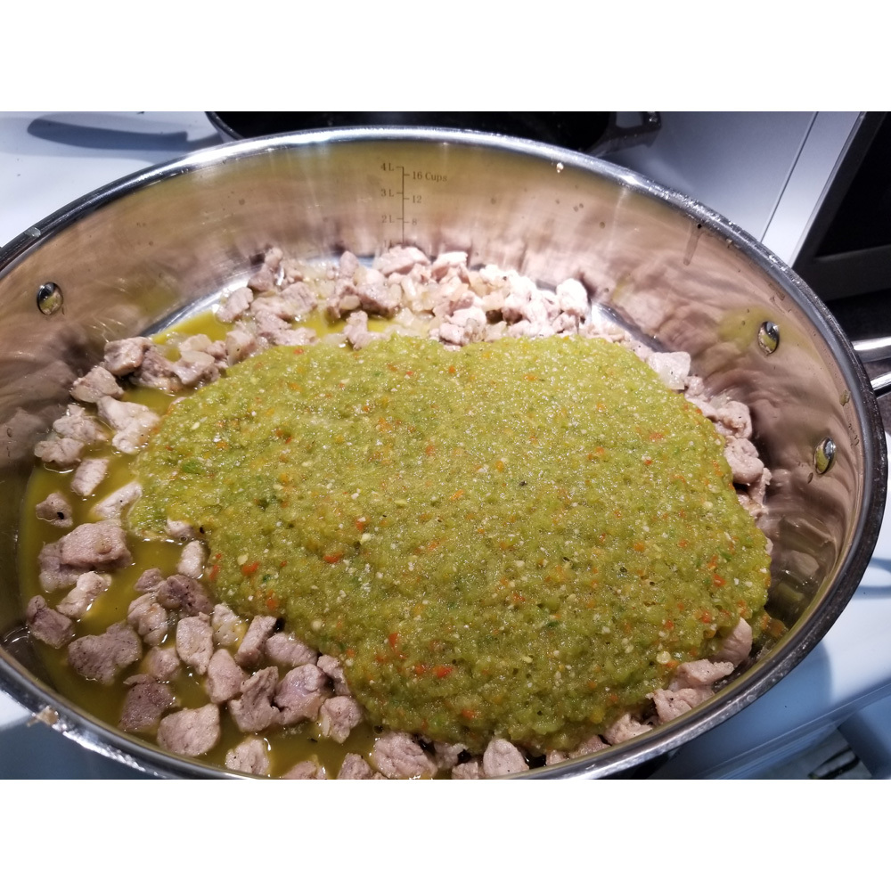 Frozen-Green-Chile-Version-17 Frozen-Green-Chile-Version-17