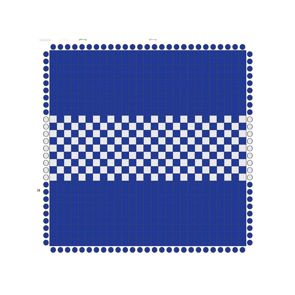 Bright_PotholderWizard_15 Bright_PotholderWizard_15