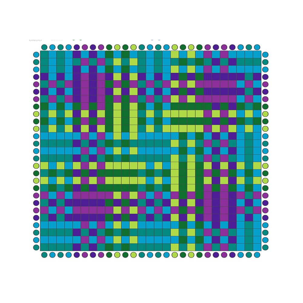 Bright_PotholderWizard_20 Bright_PotholderWizard_20
