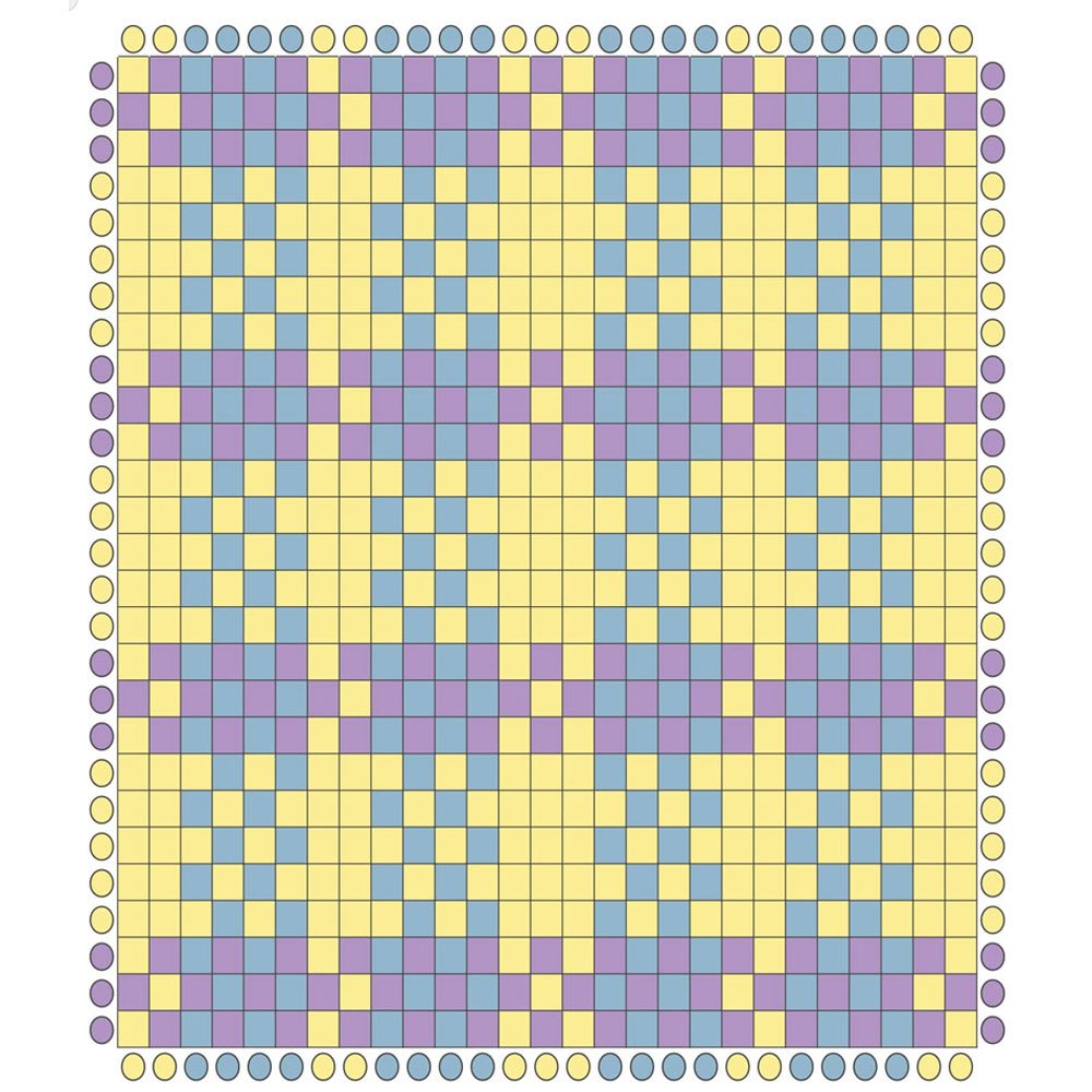 Bright_PotholderWizard_23 Bright_PotholderWizard_23