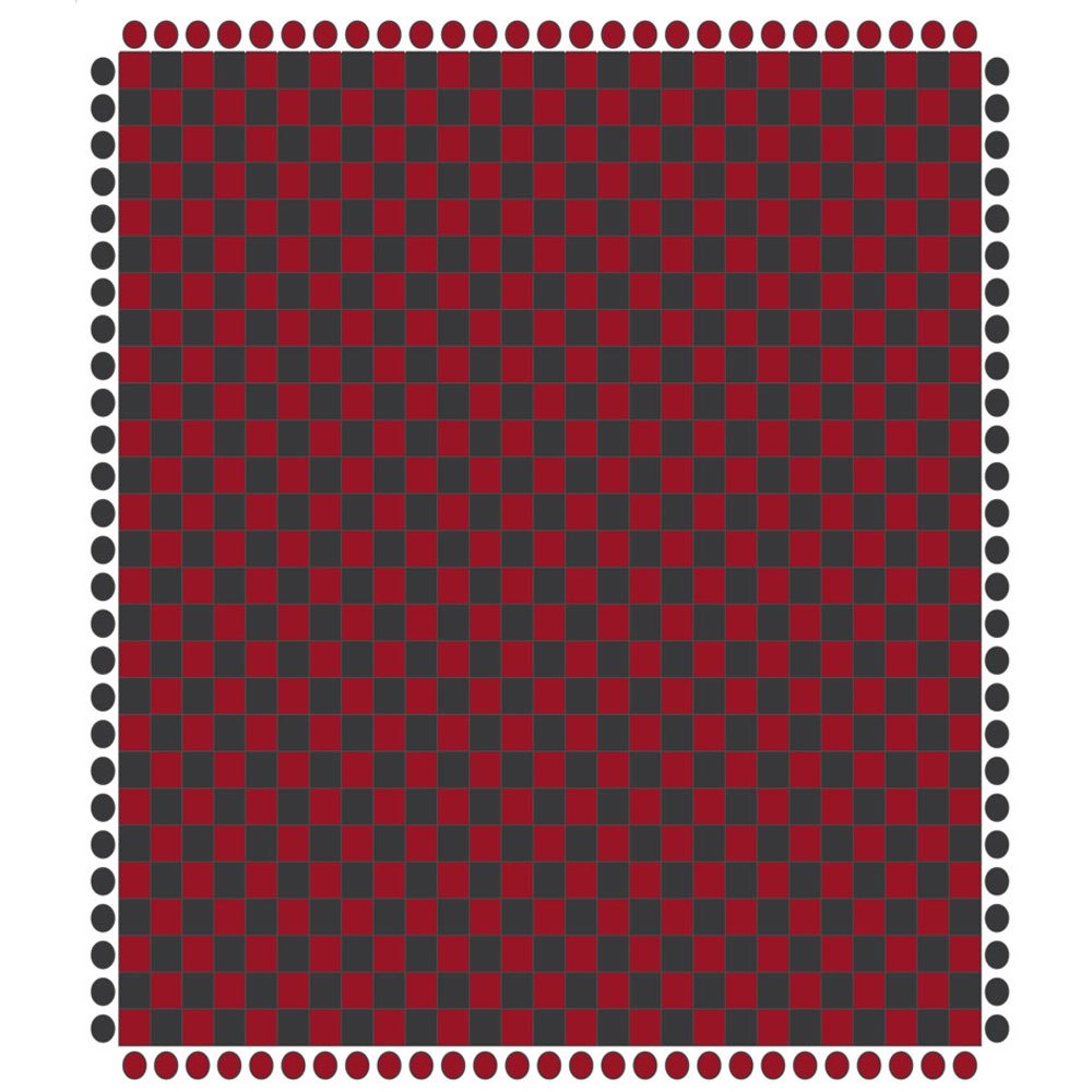 Bright_PotholderWizard_50 Bright_PotholderWizard_50