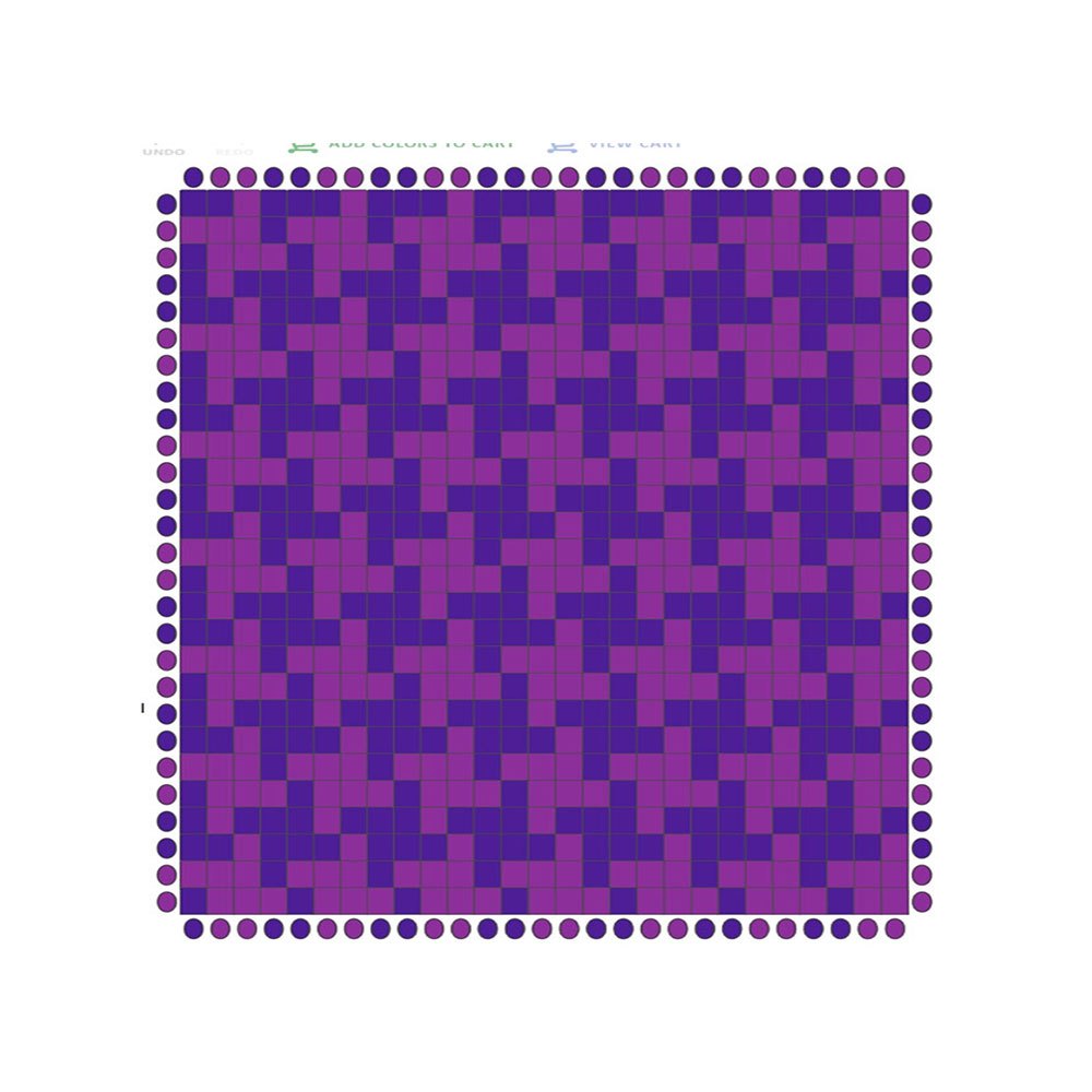 Bright_PotholderWizard_09 Bright_PotholderWizard_09
