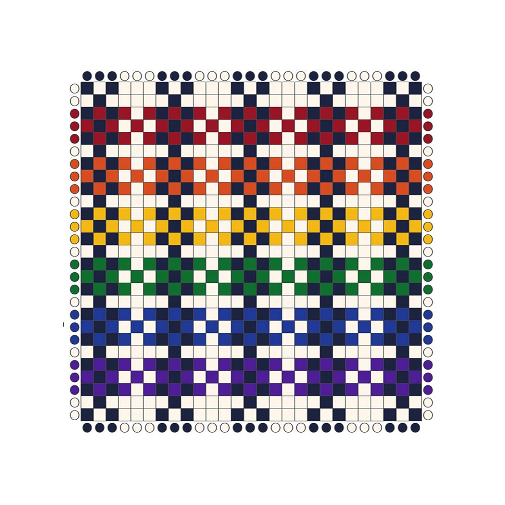 Mixed_PotholderWizard_14 Mixed_PotholderWizard_14